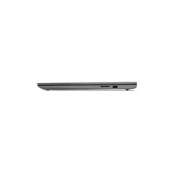 lenovo-v17-g4-iru-173-fhd-intel-i5-13420h-16gb-ddr4-512gb-ss-41743-67613.webp