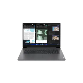 lenovo-v17-g4-iru-173-fhd-intel-i5-13420h-16gb-ddr4-512gb-ss-87563-67613.webp