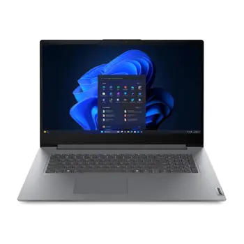 LENOVO V17 G7 C5 320 17.3i 16GB 512GB, 83VG0018SC