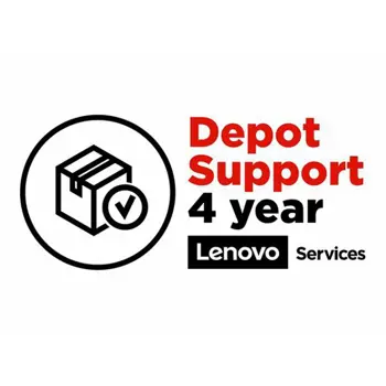 lenovo-warranty-4y-depotcci-73371-3424438.webp