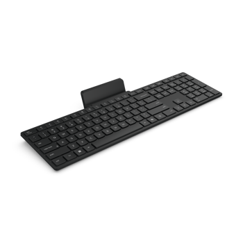 Lenovo Wireless Multi-Mode Pro Keyboard 6000, 4Y41S04698