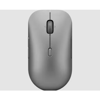 Lenovo Wireless Multi-Mode Pro Plus Mouse 6050, 4Y51S61878