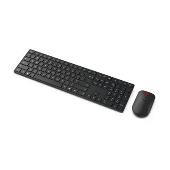 LENOVO Wireless Pro Combo 6000, 4X31S04849