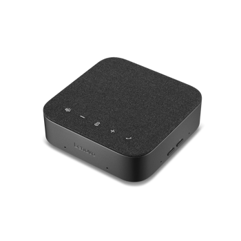 Lenovo Wireless Speakerphone 6000, 4Y71Q47766