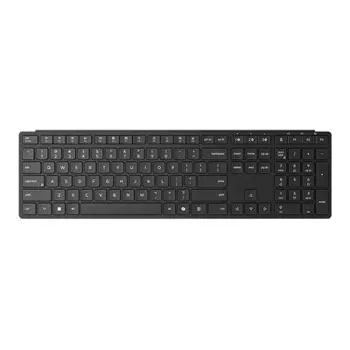 lenovo-wrls-multi-mode-pro-keyboard-6000-4y41s04698-57732-48181396.webp