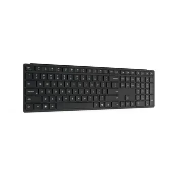 lenovo-wrls-multi-mode-pro-keyboard-6000-4y41s04698-58037-48181396.webp