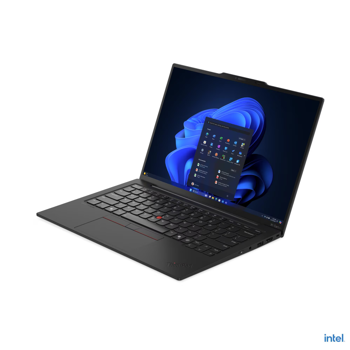 Lenovo X1 Carbon G13 U7/64GB/2TB/5G/14"touch/W11P, 21NX00F7SC