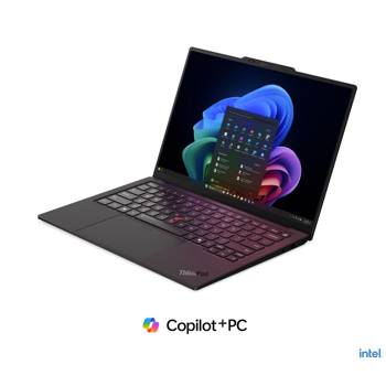 Lenovo X1 Carbon G14 U7-355/32GB/1TB/14"touch/W11P, 21V70027SC