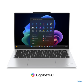 Lenovo X9-14 Gen1 U7-258V/32GB/1TB/14touch/W11P, 21QA0084SC