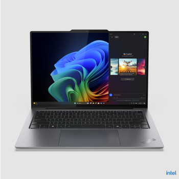 Lenovo X9-14 Gen1 U7-258V/32GB/1TB/14WUXGA/W11P, 21QA001CSC