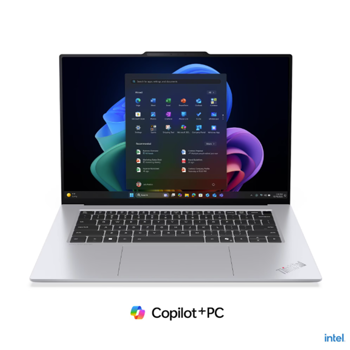 Lenovo X9-15 G1 U7-258V/32GB/1TB/15.3"OLED/W11P, 21Q60068SC