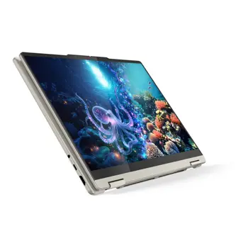 lenovo-yoga-7-14-wuxga-oled-ryzen-ai-5-340-24gb-ddr5-1tb-ssd-51101-74567.webp