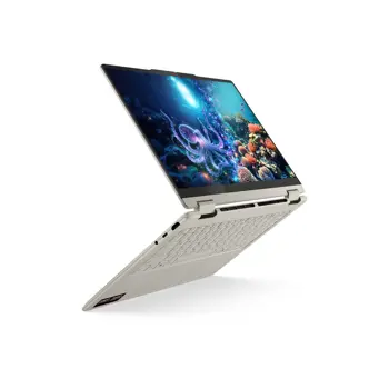 lenovo-yoga-7-14-wuxga-oled-ryzen-ai-5-340-24gb-ddr5-1tb-ssd-86927-74568.webp