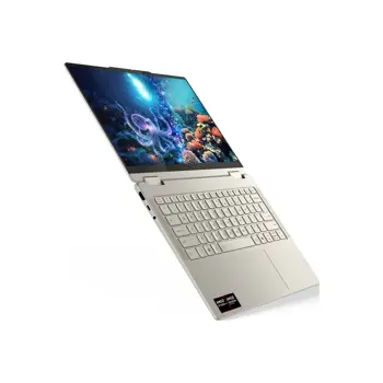 lenovo-yoga-7-14-wuxga-oled-ryzen-ai-5-340-24gb-ddr5-1tb-ssd-9993-74568.webp
