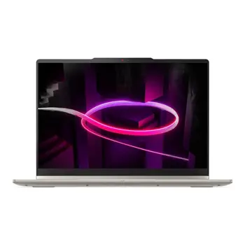 LENOVO Yoga 7 2-in-1 14AGP11 AI 5 435, 83TD0061SC