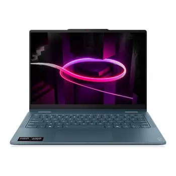 LENOVO Yoga 7 2-in-1 14AGP11 RAI7 445, 83TD0067SC
