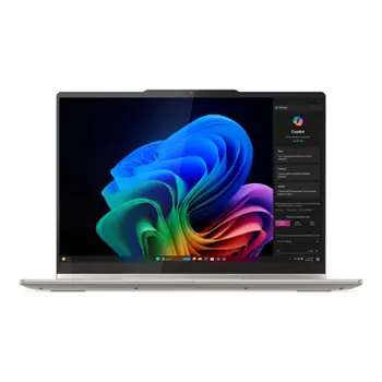 lenovo-yoga-7-2-in-1-14ill10-u7-256v-14i-83jq00hbsc-29846-48620463.webp