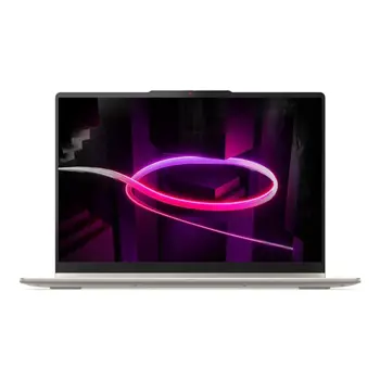 lenovo-yoga-7-2-in-1-16agp11-ai-7-445-83tf0015rm-5982-48272447.webp