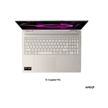 LENOVO Yoga 7 2-in-1 16AGP11 AI 7 445, 83TF003BRM