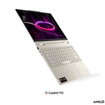 Lenovo Yoga 7 2-in-1 R7-445/32G/512GB/14/W11P, 83TD0065SC