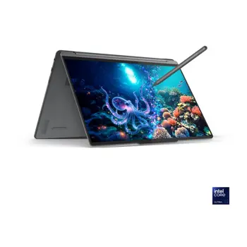 LENOVO Yoga 9 2-in-1 14ILL10 U7 258V 14i, 83LC0065SC