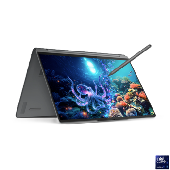 Lenovo Yoga 9 2-in-1 U7/32GB/1TB/14/W11P/3god, 83LC0065SC
