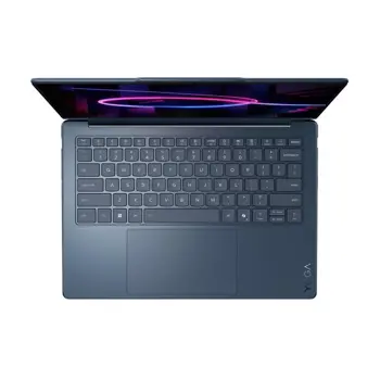 LENOVO Yoga 9 2in1 U7 14 32/1 W11P, 83SE001GSC