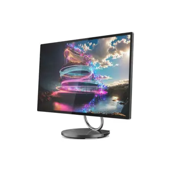 LENOVO Yoga AIO 32ILL10 U7 256V 32i 16GB, F0HX001VSC