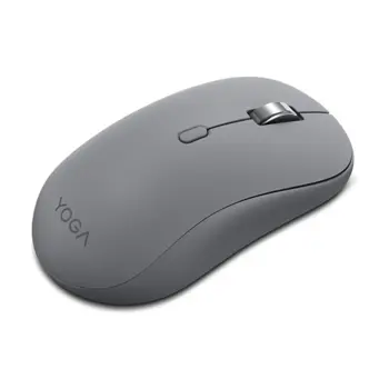 LENOVO Yoga Bluetooth Silent Mouse, GY51S61919