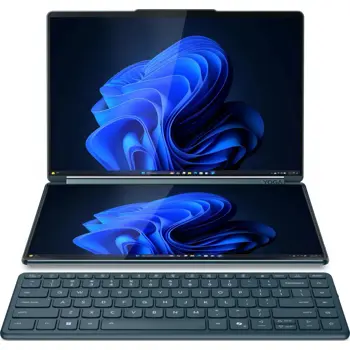 lenovo-yoga-book-9-2x14-28k-wqxga-intel-core-ultra-7-255h-32-40205-74172.webp