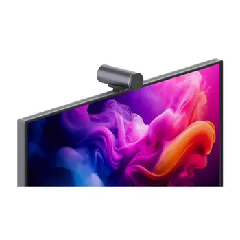 LENOVO Yoga Pro 27UD-10 27inch, 67E5RAC2EU