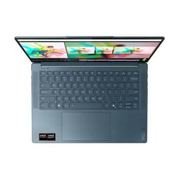 lenovo-yoga-pro-7-14akp10-ai-7-350-145i-83kg0009sc-8252-48069941.webp