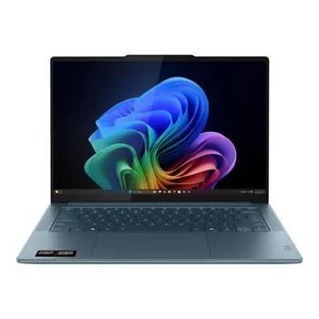 lenovo-yoga-pro-7-14asp10-ai-9-365-145i-83lx0002sc-22390-48069942.webp