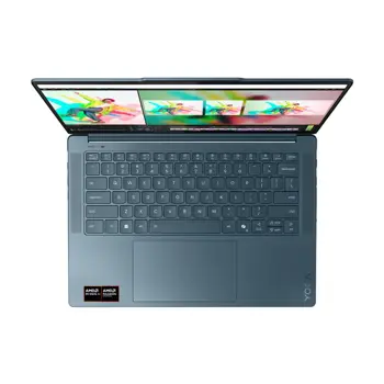 lenovo-yoga-pro-7-14asp10-ai-9-365-145i-83lx0002sc-4863-48069942.webp