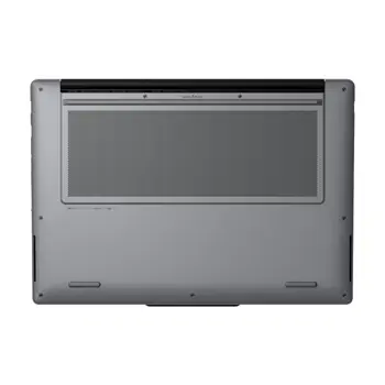 LENOVO Yoga Pro 7 Aura 15IPH11 U9 386H, 83SN003PSC