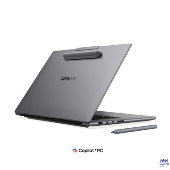 Lenovo Yoga Pro 7 U9/32GB/1TB/5060/15,32.5K/W11P, 83SN003PSC
