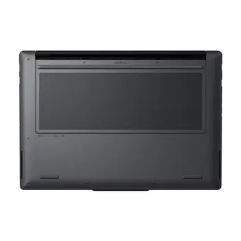 LENOVO Yoga Pro 9 Aura Edition 16i, 83SF0047SC