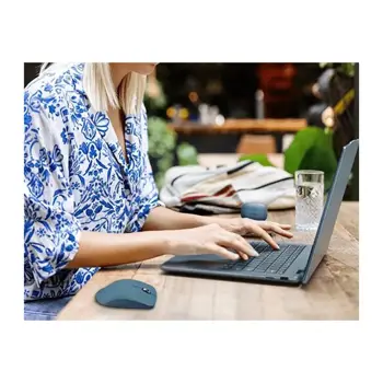 LENOVO Yoga Pro Mouse, GY51P14335