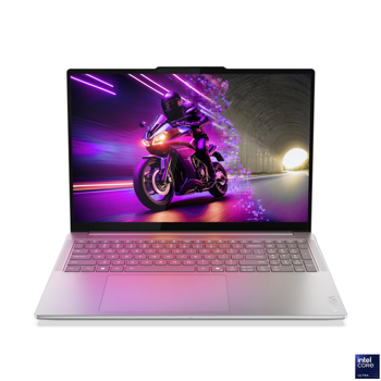 Lenovo Yoga Pro9 U9-285H/64GB/1TB/5070/16/W11P, 83L0001HSC