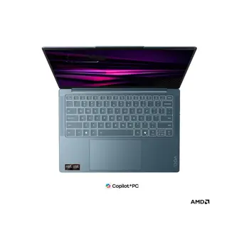 LENOVO Yoga Slim 7 14AGP11 AI 7 445 14i, 83QS001XSC