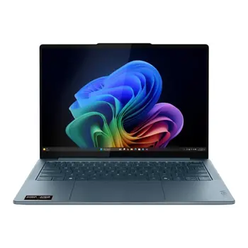 LENOVO Yoga Slim 7 14AKP10 AI 7 350 14i, 83JY0068SC