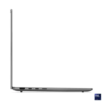 lenovo-yoga-slim-7-14ill10-14-28k-wqxga-intel-core-ultra-5-2-43790-75549.webp