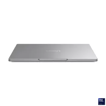 lenovo-yoga-slim-7-14ill10-14-28k-wqxga-intel-core-ultra-5-2-44431-75549.webp