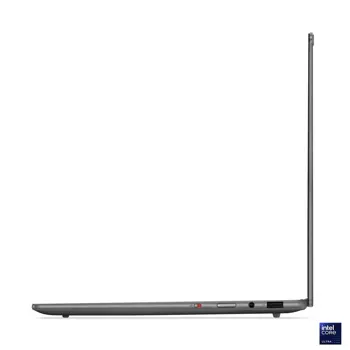 lenovo-yoga-slim-7-14ill10-14-28k-wqxga-intel-core-ultra-5-2-5255-75549.webp