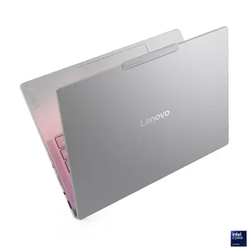 lenovo-yoga-slim-7-14ill10-14-28k-wqxga-intel-core-ultra-5-2-77625-75549.webp