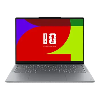 lenovo-yoga-slim-7-aura-14iph11-u5-325-83qm005fsc-13560-48639508.webp
