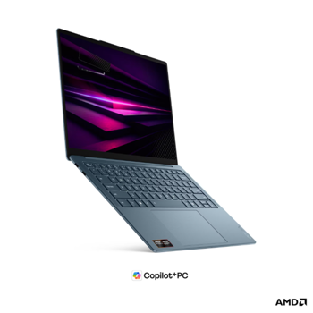 Lenovo Yoga Slim 7 R5-430/16GB/1TB/14/W11H/3god, 83QS001WSC