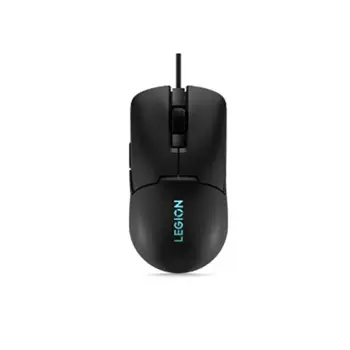 Lenovo žični miš Legion Gaming M300s, GY51H47350, GY51H47350