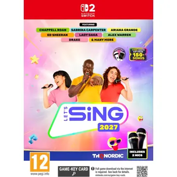 lets-sing-2027-2-mic-bundle-nintendo-switch-2-63019-cby-9120131604623.webp