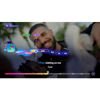 lets-sing-2027-2-mic-bundle-nintendo-switch-59106-cby-9120131604562.webp